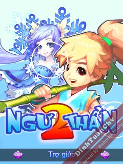 DINHTUANCHV